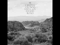 Desert Road