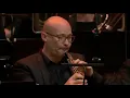 Philharmonie 2016 "Lamma Bada"
