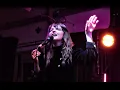 Download Lagu Lauren Mayberry - Sunday Best (Acoustic)  (Live @ Rough Trade East, December 2024)