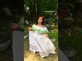 Lagu Dulce Monja Blanca 🇬🇹