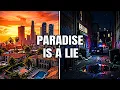 Why It Sucks to Live in Los Santos