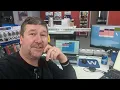 Ignition Tag Diagnostics Identifying What s Writing to Your PLC
