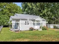 2110 Shore St