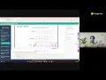 PDSA Week-4 Open Session