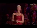 Standing At The Sky's Edge wins Mastercard Best New Musical | Olivier Awards 2023 with Mastercard