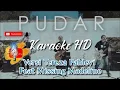 Download Lagu Rossa - Pudar Cover Tereza Pahlevi ( Karaoke +1 key )