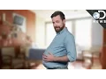 Can A Man Get Pregnant