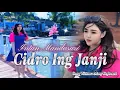 Download Lagu Cidro Ing Janji - Intan Mandasari
