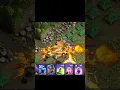 Download Lagu Gaint dragon #clashofclans #coc #trending #shortsviral #shorts #viral #clashofclansvideos #games