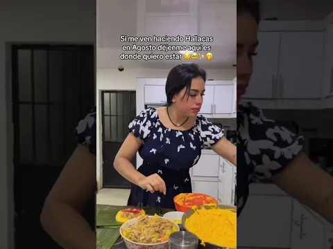 Mi hija y su comida preferida en su cumpleaños 😳😳😍😍💖💖