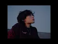 Download Lagu starfall - cigarettes (official music video)