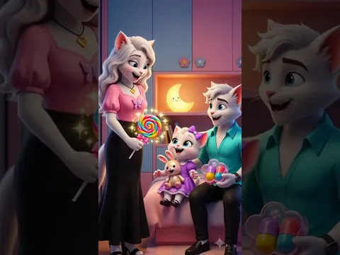 Chiku Ne Mummy Papa Ke Sath Doctor Doctor Khela 🥰 | Toy Story #shorts #short