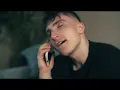 Token & Ren - What Does Your Love Look Like? (Official Music Video)