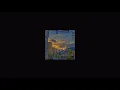 Download Lagu i hear a symphony x pluto projector (slowed + reverb)