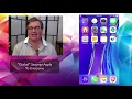 Download Lagu Setting Individual Ringtones and Text-Tones On Your iPhone