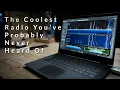 The Coolest Radio You ve Probably Never Heard Of