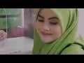 Download Lagu Ummi Tsuma Ummi - Ai Khodijah