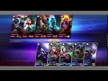 Download Lagu Play Mobile Legends on Mac PC