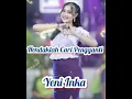 Download Lagu HENDAKLAH CARI PENGGANTI - Yeni Inka