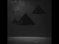 MONTAGEM INVASÃO (Ultra Slowed)