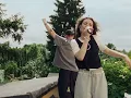Pezet feat. Wani - Dom Nad Wodą (OFFICIAL VIDEO)