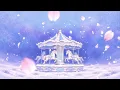 YoungPuppy & @Dangrangto  - Wrong Times Remake ( ft. Gaz, Công Hoàng ) [ OFFICIAL LYRICS VIDEO ]