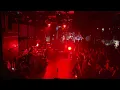 Out For Blood - Code Orange