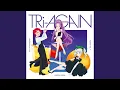 Download Lagu Glass Doll (Yurika Version)