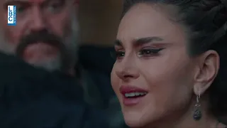 مسلسل العربجي جزء الثاني حلقة الأولى 1 كامل Al Arbagi 1 