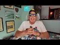 FTVLive Launch