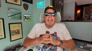 FTVLive Launch