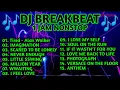 Download Lagu DJ BREAKBEAT TIRED-ALAN WALKER 1 JAM NONSTOP FULL BASS