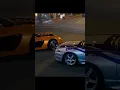 Download Lagu Fast and Furious Tokyo Drift: Han's Veilside RX7