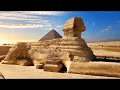 Sphinx - Document your python module gotchas included