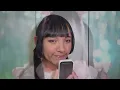 【SAi-DOL】きゅるりんってしてみて - twintails until age 20 cover 歌ってみた