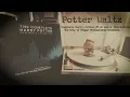 Download Lagu Potter Waltz / The Complete Harry Potter Film Music Collection 4K
