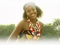Royal Boys Of Rumuodomaya -  Oye Abala Oso  (Official Video) (QR)
