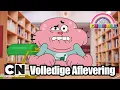 Download Lagu Gumball | Een Slechte Dag (Volledige aflevering in het Nederlands) |Cartoon Network
