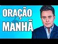 11 de Dezembro - Oração da Manhã | 11º dia Campanha das Portas Abertas