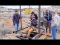 Mystery At Blind Frog Ranch Season 6 Episode 8 FINALE 2026