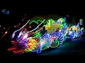 Download Lagu Naik Odong Odong Naga Khas Sumenep Madura ❗Bagus dan Murah