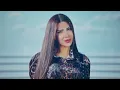 Hanin Al Kassir - Bkheir Aridak (Official Lyric Video) 2025 | حنين القصير- بخير اريدك