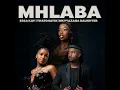 Mhlaba