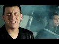 Te voy a olvidar - Yeison Jimenez