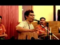 Download Lagu Dhalang Poer - Sawijining wengi ( Live Performance )