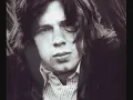 Nick Drake -  Cello Song