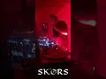 Download Lagu SKØRS at NØÏRAM Private Birthday 