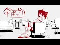 Download Lagu [SV Teto] 命ばっかり [SynthV Cover]