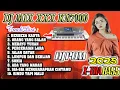 Download Lagu DJ POMPA KN7000 2025 🎵 BERBEZA KASTA   🎵 DJ MERAYU TUHAN🎵 DJ TIKTOK🎵 DJ BERBEZA KASTA 🎵 DJ KN7000