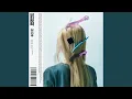 ILLIT 아일릿 'NOT CUTE ANYMORE' Official Audio